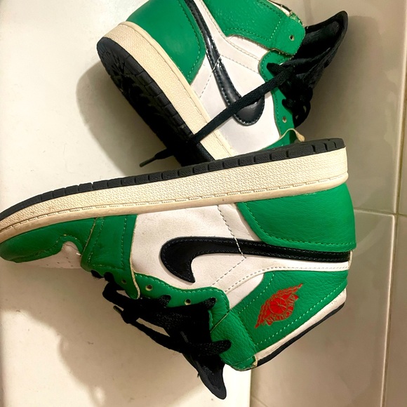 Use but in good good condition - Picture 4 of 4